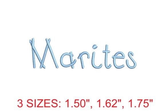 Marites Font: A Craft Fair Designer’s Review