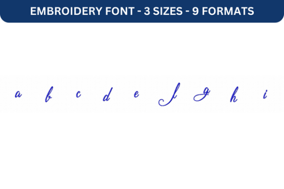 Mathilde Castleland Font: A Designer’s Review for Boutique Apparel