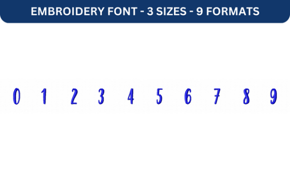 Strawberry Blossom Font: A Designer’s Real-World Review
